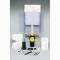 /album/resim-galerisi/gomme-takim-jpg-58-8605-jpg/